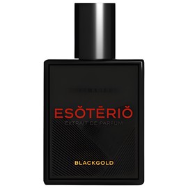 perfume Esoterio