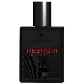 perfume Rebrum