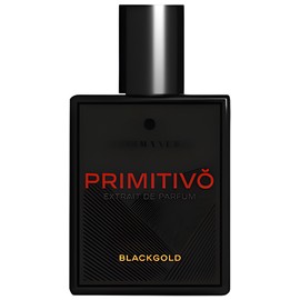 perfume Primitivo