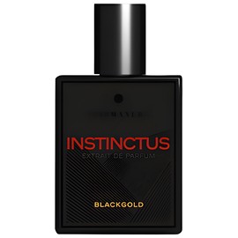 perfume Instinctus