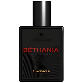 Bethania