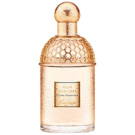 Aqua Allegoria Flora Nymphea