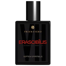 perfume Erascibilis
