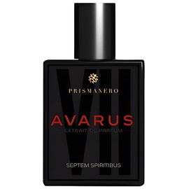 Avarus
