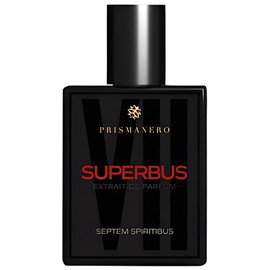 Superbus