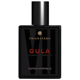 Gula