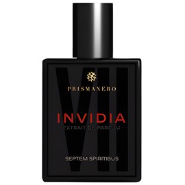 Invidia