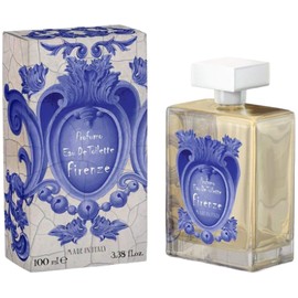 perfume Firenze