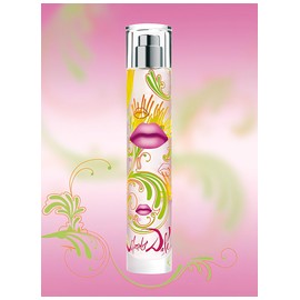 perfume Little Kiss Me