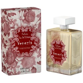 perfume Venezia
