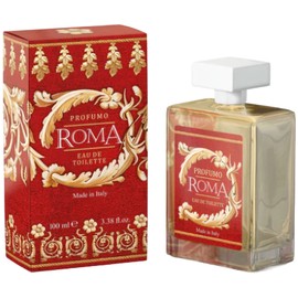 perfume Roma