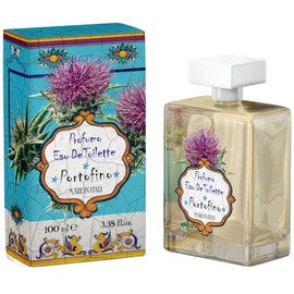 perfume Portofino