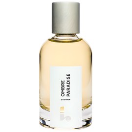 perfume Ombre Paradise