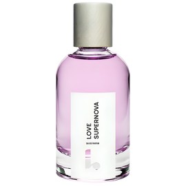 perfume Love Supernova