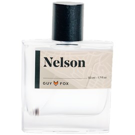 Nelson