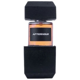 perfume Afterhour