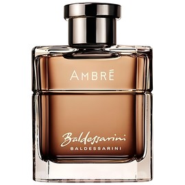 Ambré
