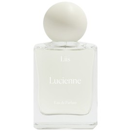 Lucienne