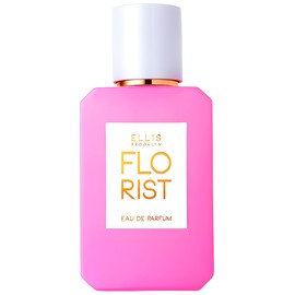 Florist
