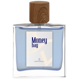 Money Bag
