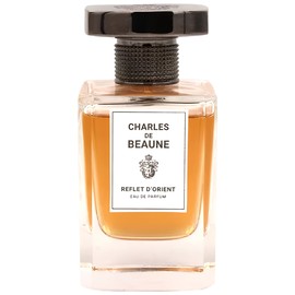 perfume Reflet D'Orient