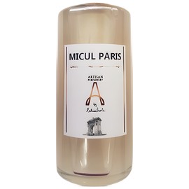 Petit Paris