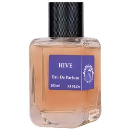 HIVE
