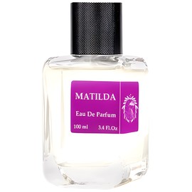 MATILDA