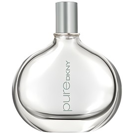 Pure DKNY