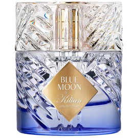 perfume Blue Moon Ginger Dash