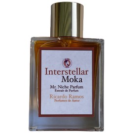 Interstellar Moka