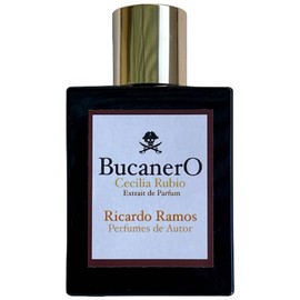 BucanerO
