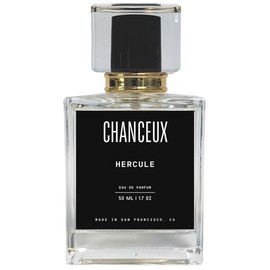 perfume Hercule