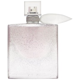 La Vie Est Belle Flowers Of Happiness Sparkling Limited Edition