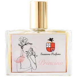 perfume Princino