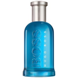 Boss Bottled Pacific