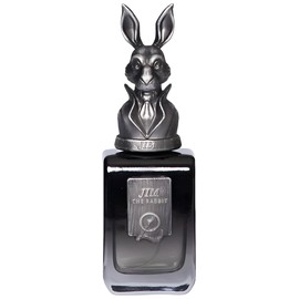 Jim The Rabbit