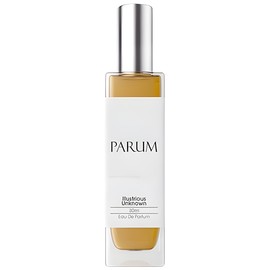 perfume Illustrious Unknown