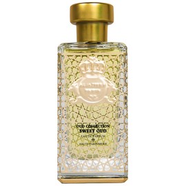 Sweet Oud