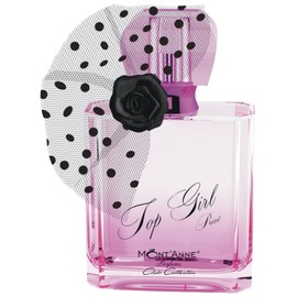 perfume Top Girl Privê