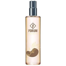 perfume Forum Sândalo
