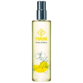 perfume Forum Limão Siciliano