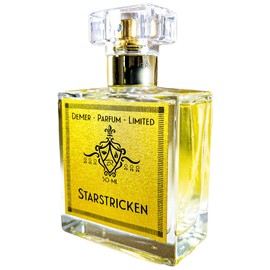 perfume Starstricken