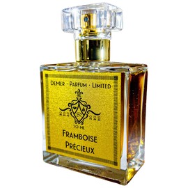 Framboise Précieux