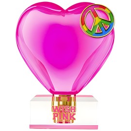perfume Life Is Pink Wish Pink