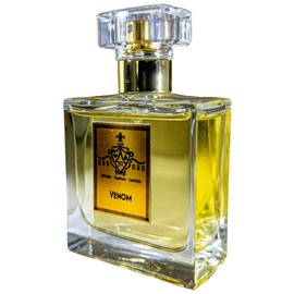 perfume Venom