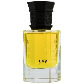EVY