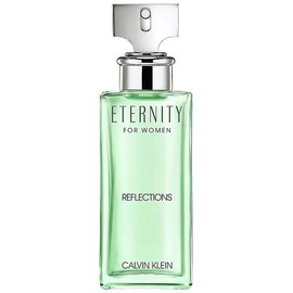 Eternity for Women Reflections