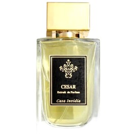 perfume César