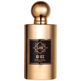 perfume Grace